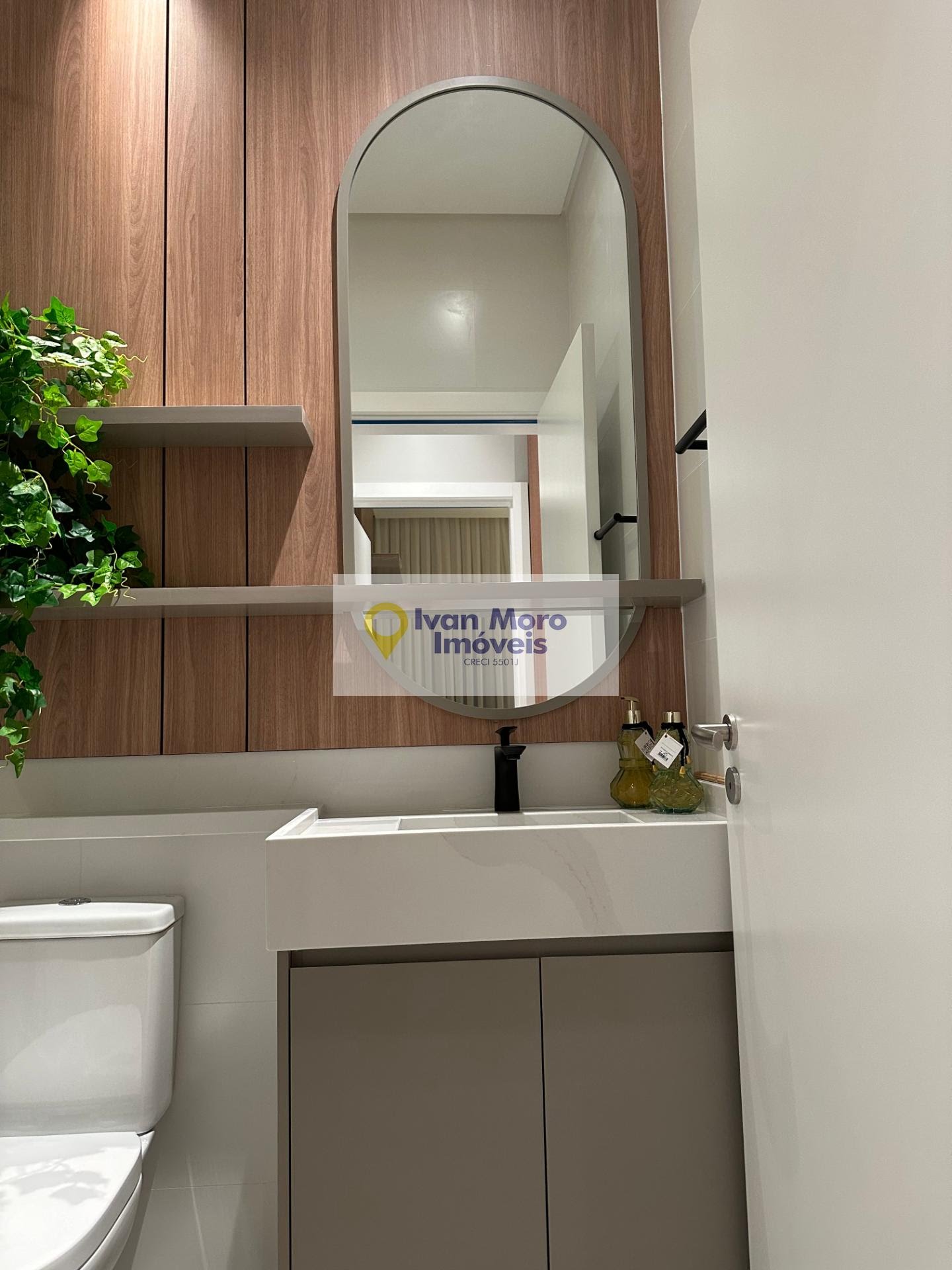 Apartamento à venda com 2 quartos, 1 suíte, 1 vaga e 68m² no Ingleses Norte, Florianópolis (SC) — foto 25 de 30
