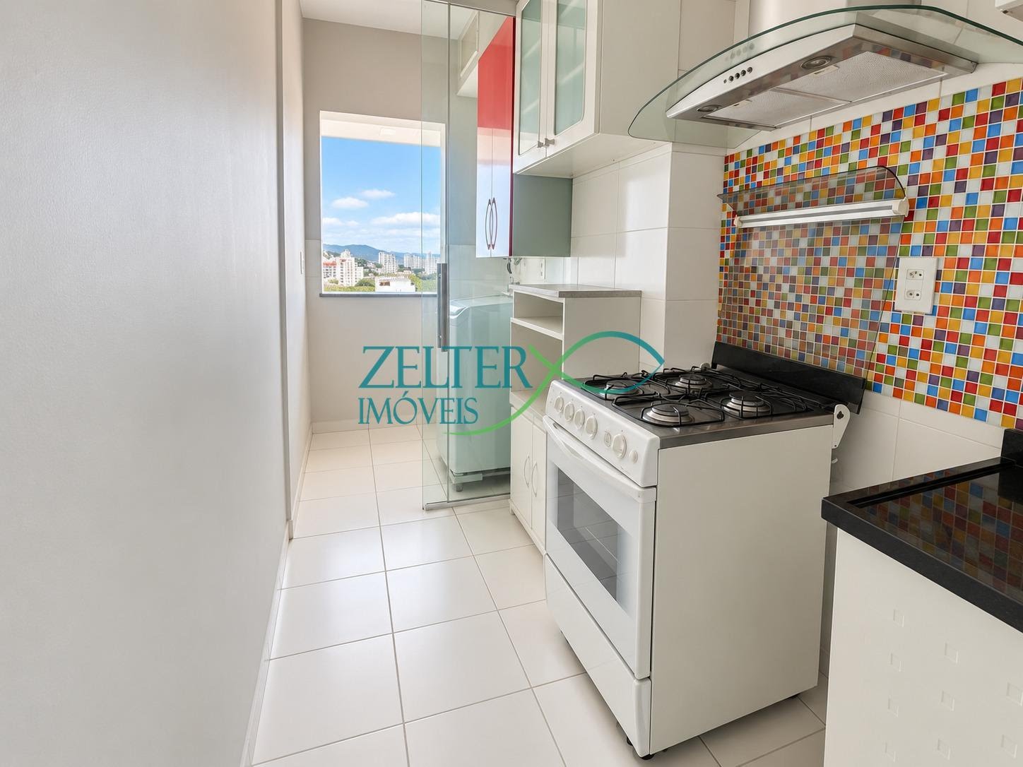 Apartamento à venda com 3 quartos, 1 suíte, 1 vaga e 71m² no Vila da Penha, Rio de Janeiro (RJ) — foto 9 de 30