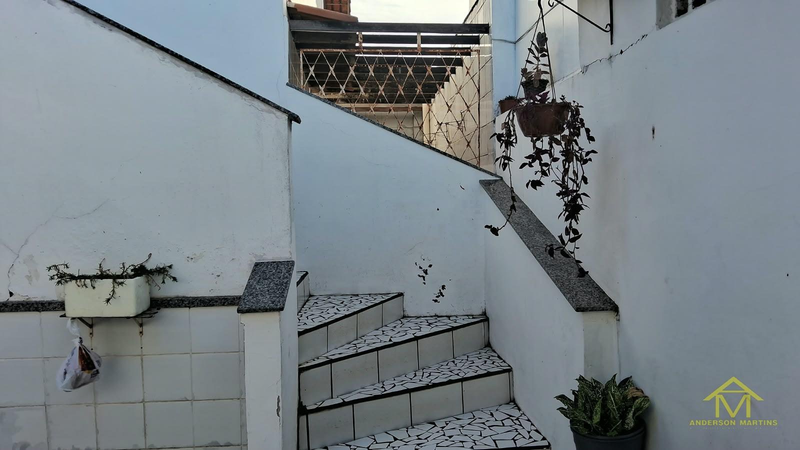 Casa, 2 quartos, 200 m² - Foto 45