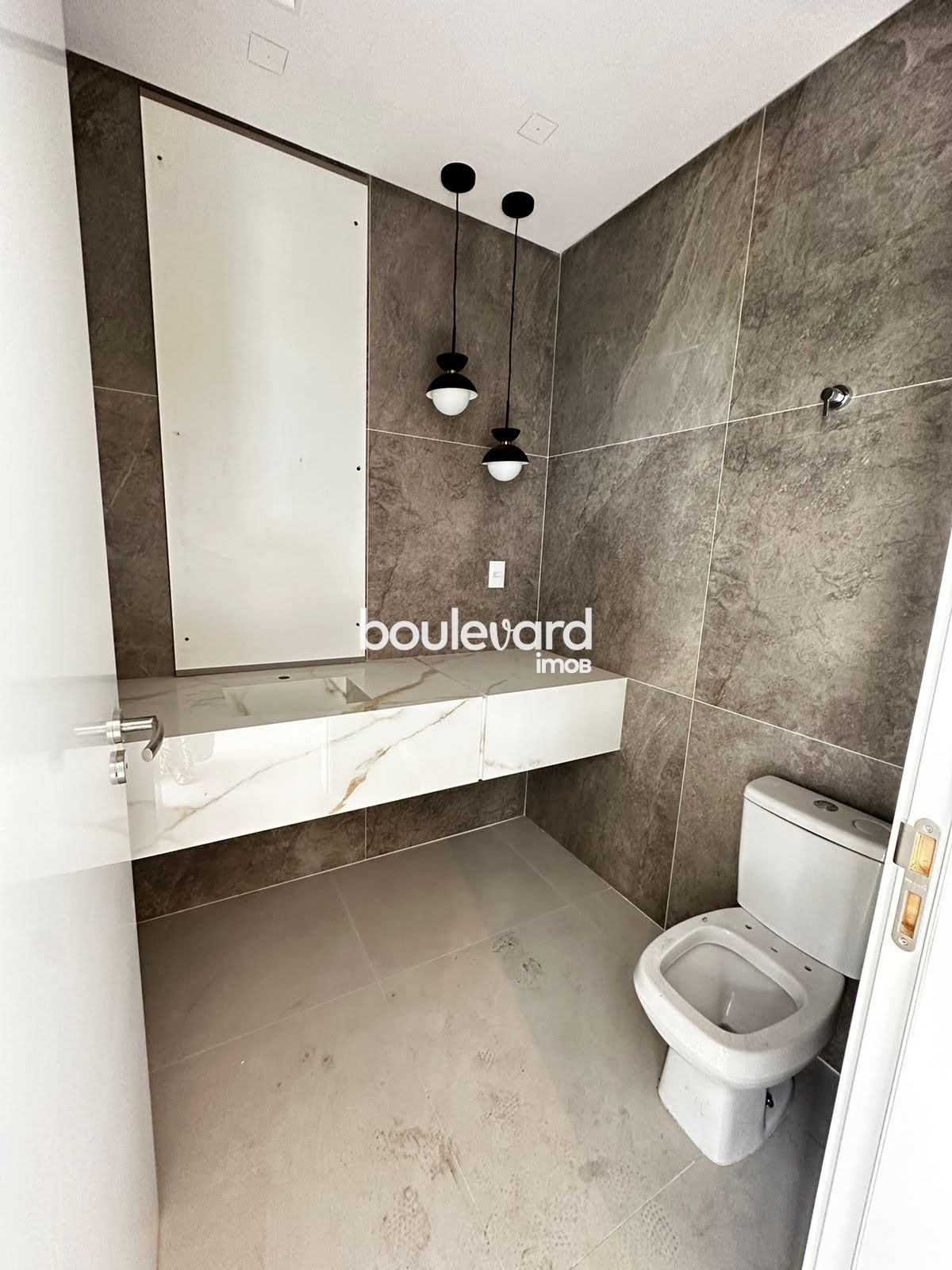 Apartamento à venda com 2 quartos, 1 suíte, 1 vaga e 71m² no Cacupé, Florianópolis (SC) — foto 11 de 30