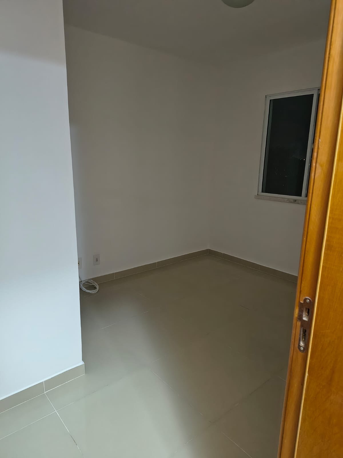 Apartamento para alugar com 2 quartos, 1 suíte, 1 vaga e 54m² no Sim, Feira de Santana (BA) — foto 6 de 10