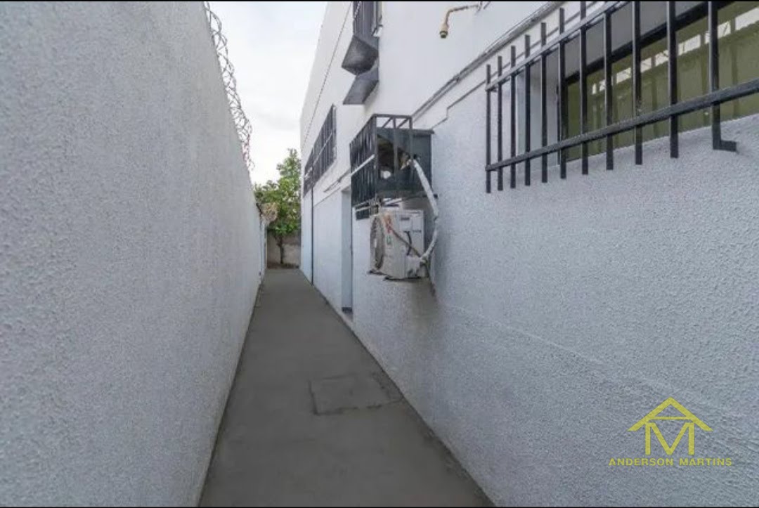Comercial à venda com 2 banheiros, 2 vagas e 540m² no Santa Inês, Vila Velha (ES) — foto 18 de 20