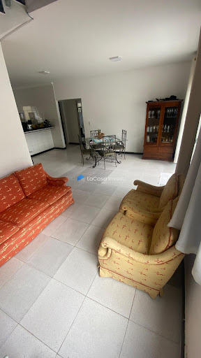 Casa 5 Dormitórios à Venda em Village 2, Porto Seguro
