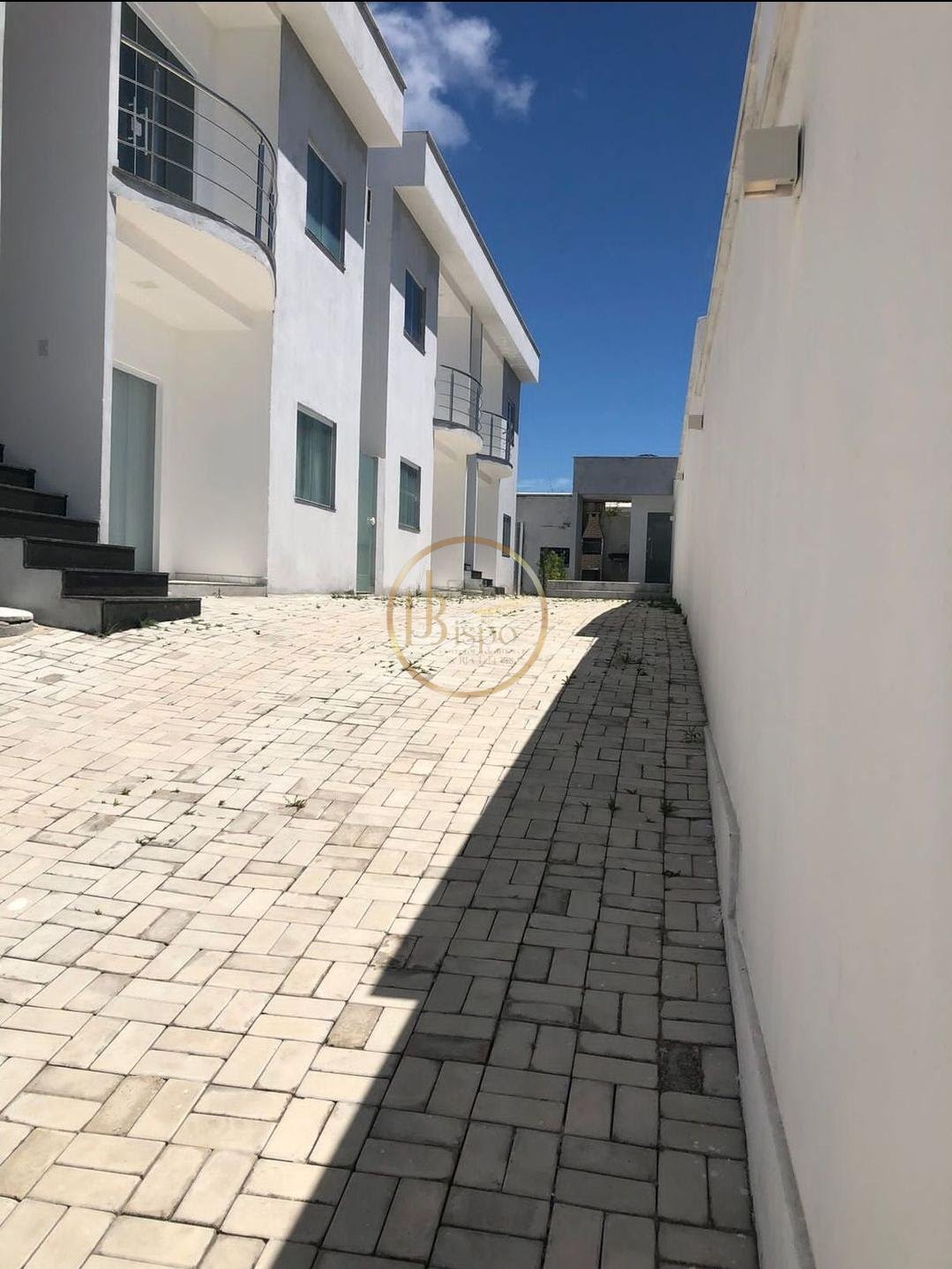 Apartamento à venda com 2 quartos, 1 suíte, 1 vaga e 69m² no Tabapiri, Porto Seguro (BA) — foto 2 de 7