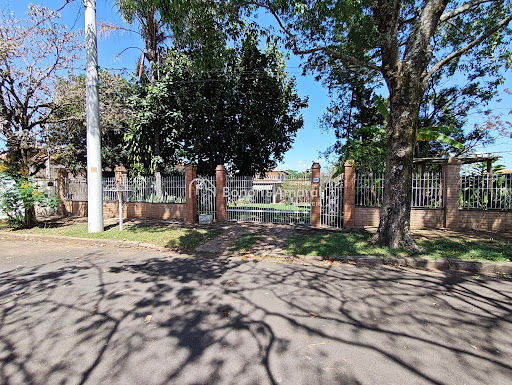 Casa de Condomínio, 2 quartos - Foto 36