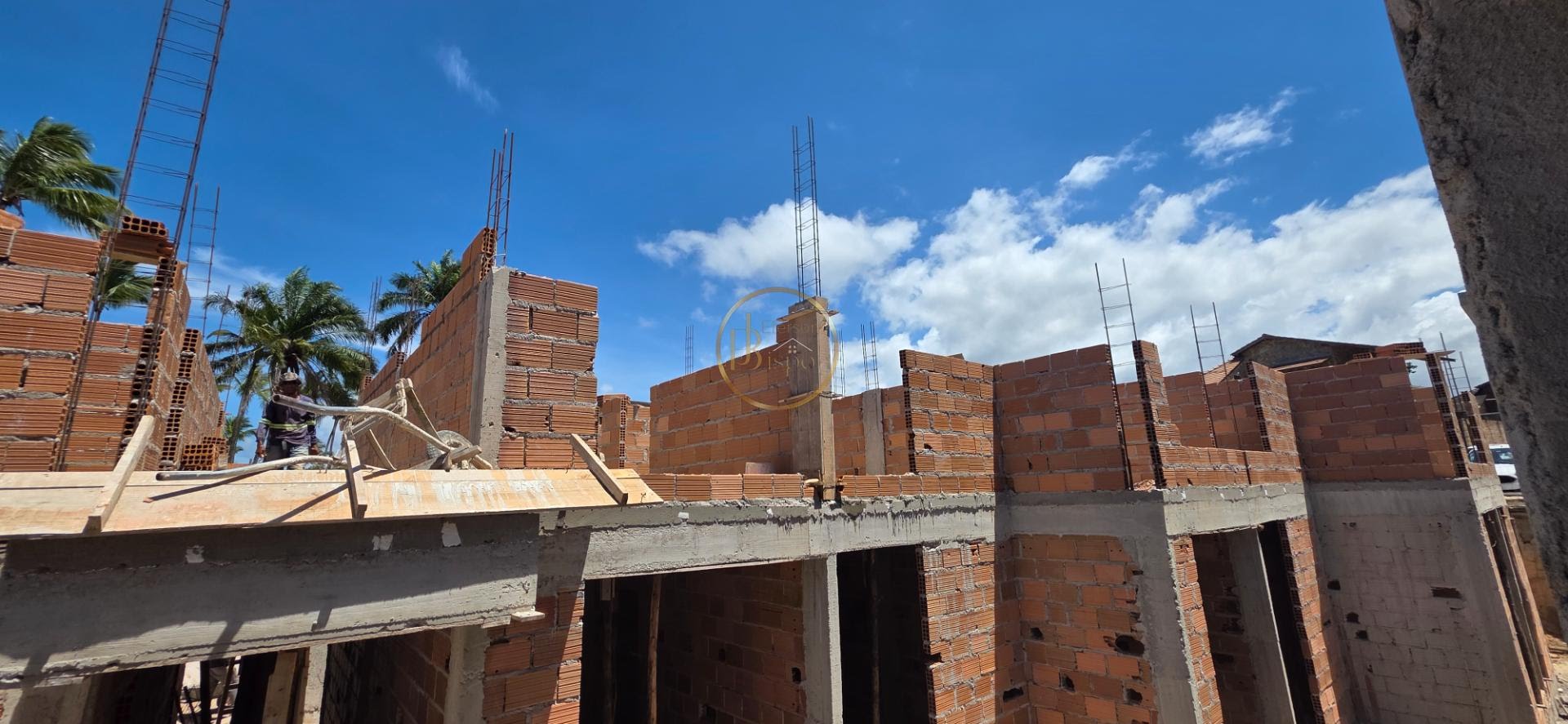 Studio à venda com 1 quarto, 1 banheiro e 40m² no Praia de Taperapuã, Porto Seguro (BA) — foto 21 de 21