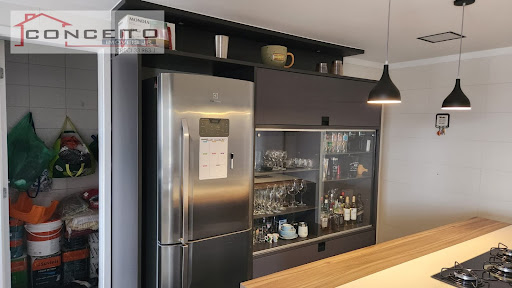 Apartamento em Vila Carrao  -  São Paulo