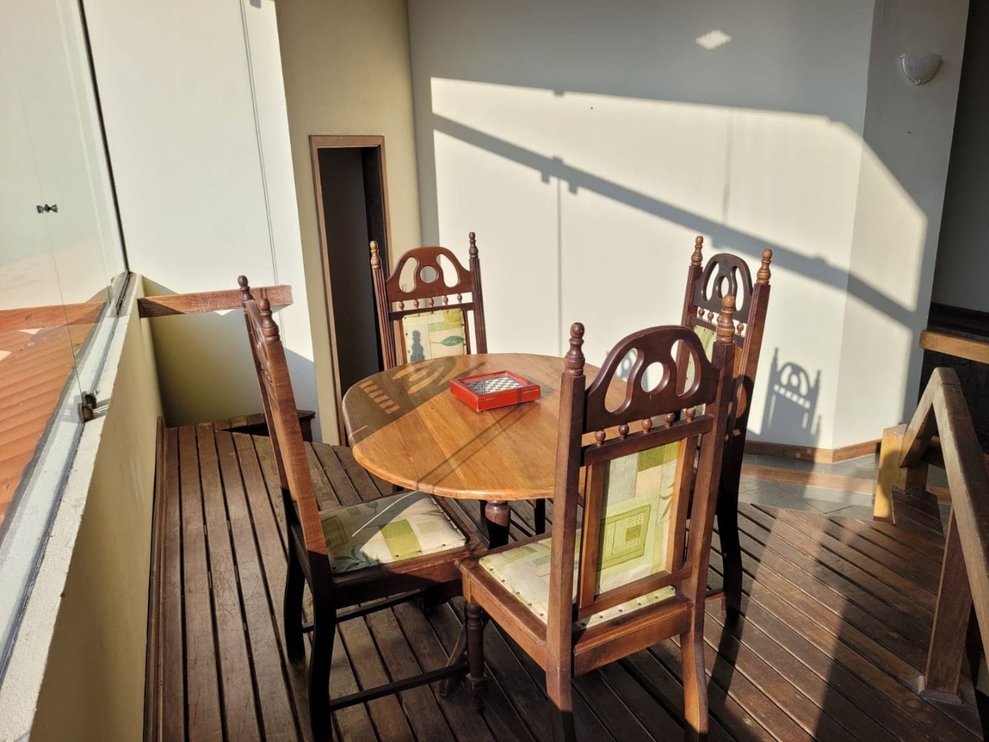 Casa à venda com 5 quartos, 4 banheiros, 7 vagas e 822m² no Toninhas, Ubatuba (SP) — foto 12 de 30