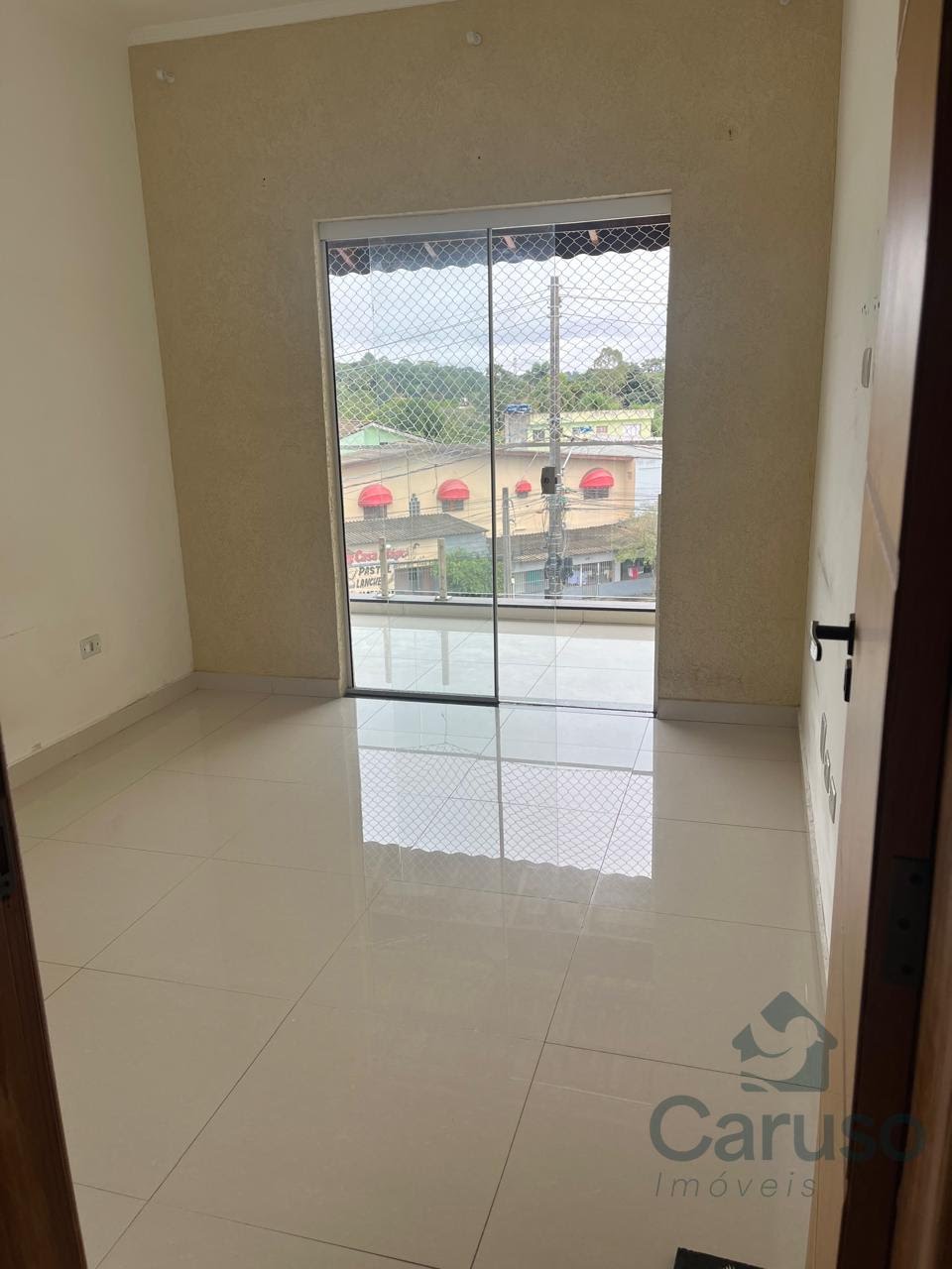 Casa à venda com 2 quartos, 2 banheiros, 3 vagas e 70m² no Parque Residencial Scaffid II, Itaquaquecetuba (SP) — foto 14 de 19