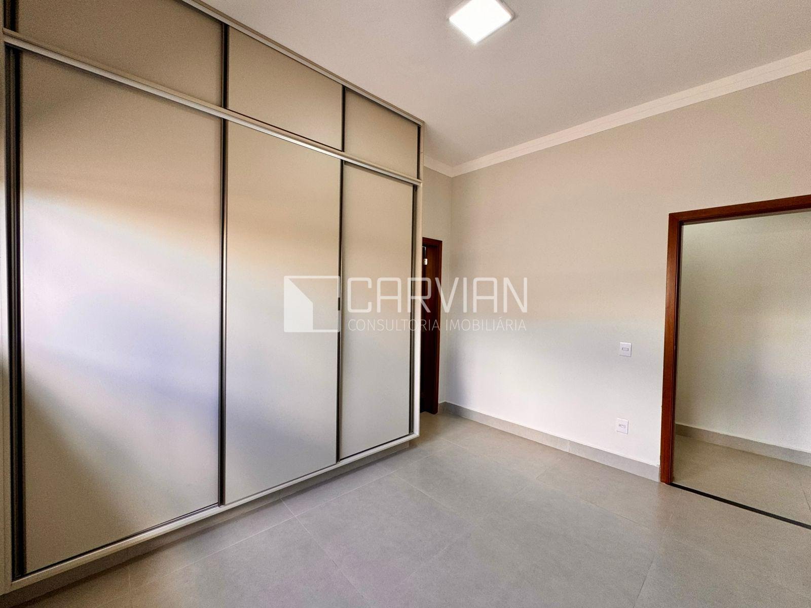 Casa à venda com 3 quartos, 3 suítes, 4 vagas e 390m² no Residencial Alto do Castelo, Ribeirão Preto (SP) — foto 10 de 30