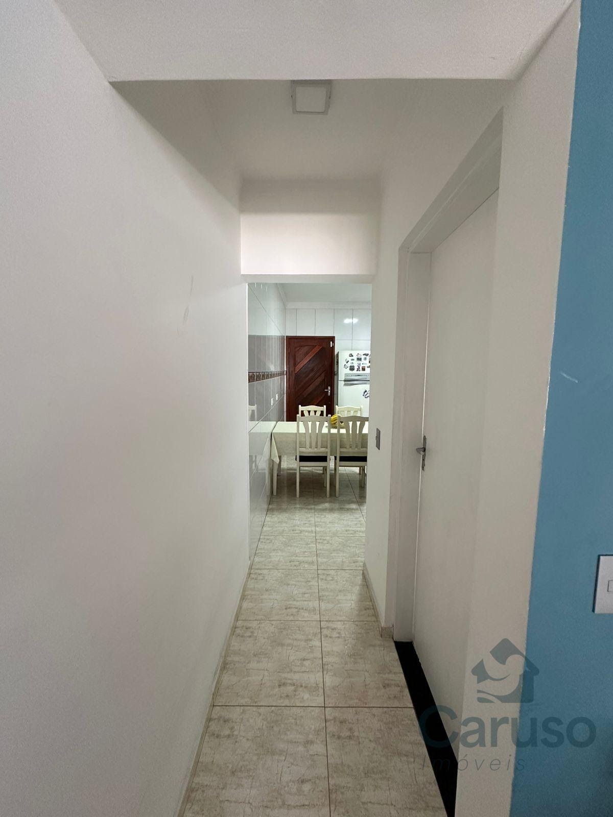 Casa à venda com 3 quartos, 2 suítes, 2 vagas e 250m² no Jardim Joia, Arujá (SP) — foto 6 de 30
