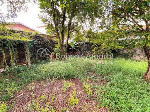 Casa, 3 quartos, 179 m² - Foto 21