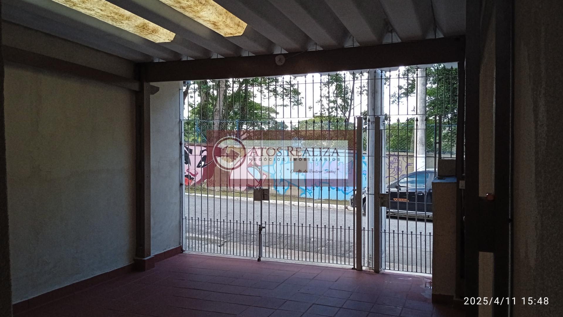 Casa à venda com 2 quartos, 3 banheiros, 2 vagas e 97m² no Jordanópolis, São Paulo (SP) — foto 22 de 30