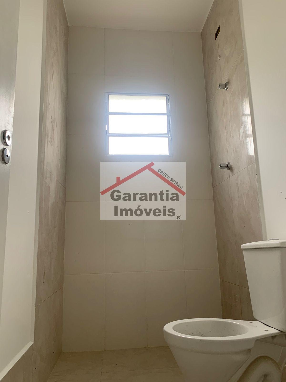 Casa à venda com 2 quartos, 1 suíte, 1 vaga e 60m² no Água Espraiada (caucaia do Alto), Cotia (SP) — foto 10 de 10