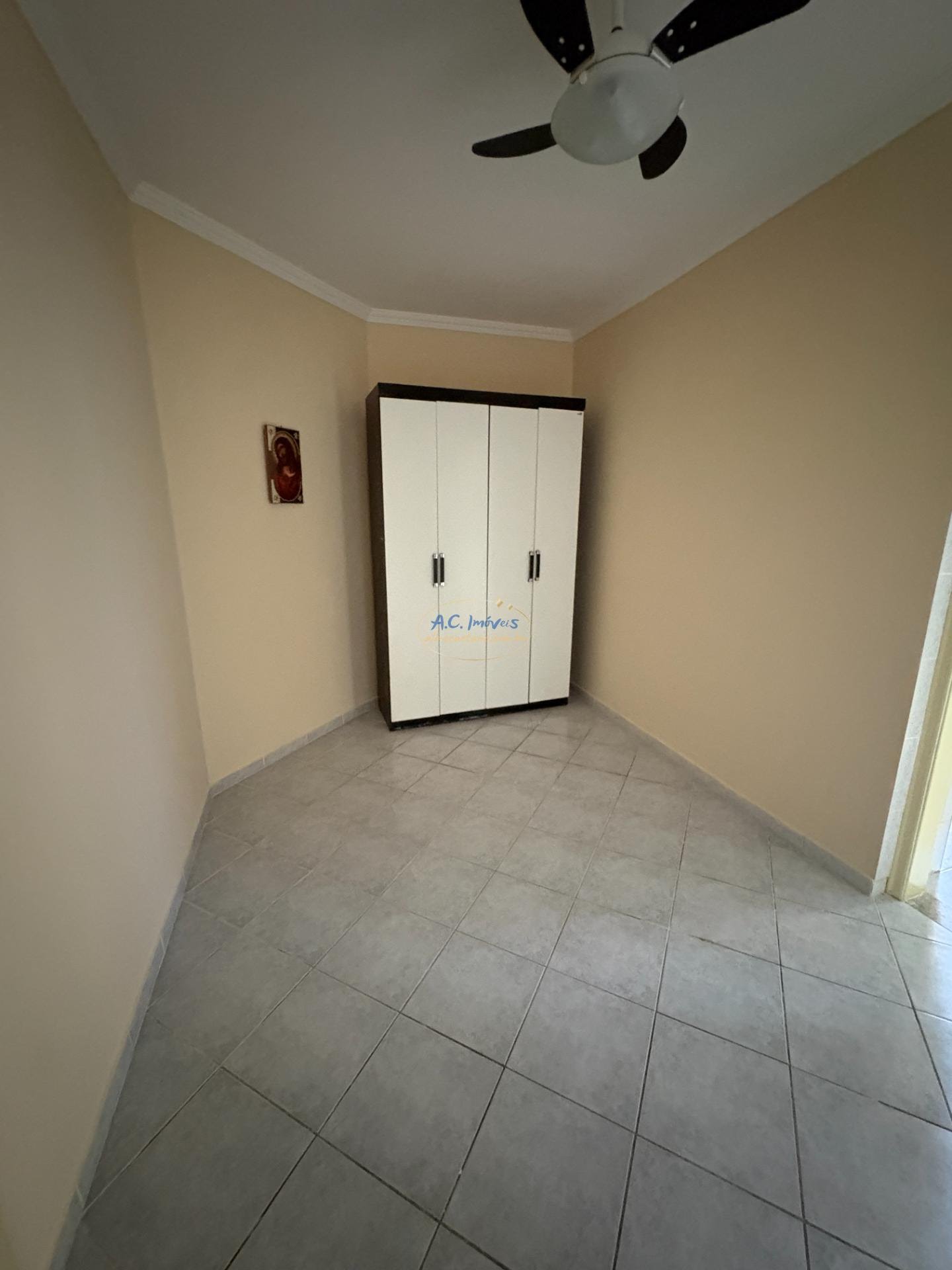 Apartamento à venda com 3 quartos, 1 suíte, 1 vaga e 80m² no Ocian, Praia Grande (SP) — foto 11 de 30
