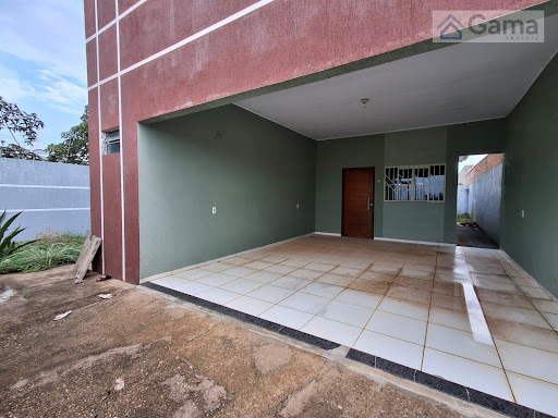 Casa em Florença  -  Vilhena