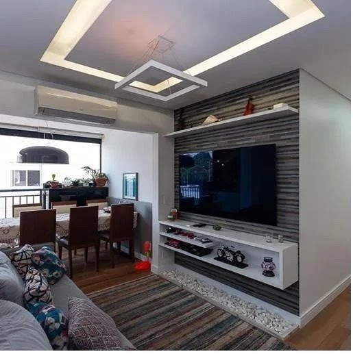Apartamento à Venda Rua João Tibiriçá, Lapa/SP
