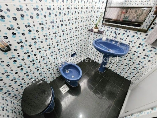 Casa, 3 quartos, 208 m² - Foto 20