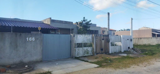 Casa Leilão no Visconde II