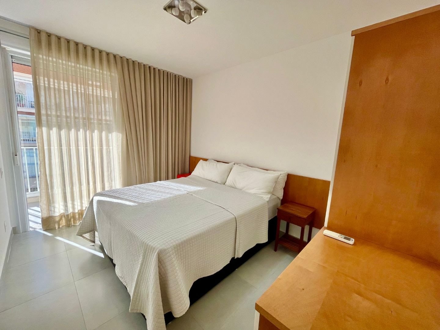 Apartamento à venda com 2 quartos, 3 banheiros, 2 vagas e 96m² no Itaguá, Ubatuba (SP) — foto 15 de 30