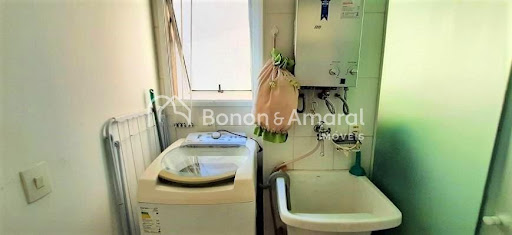 Apartamento, 3 quartos, 76 m² - Foto 15