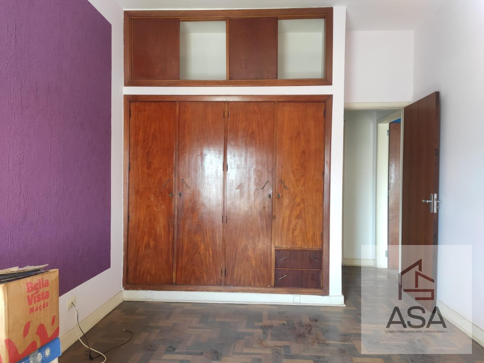 Apartamento, 3 quartos, 100 m² - Foto 12