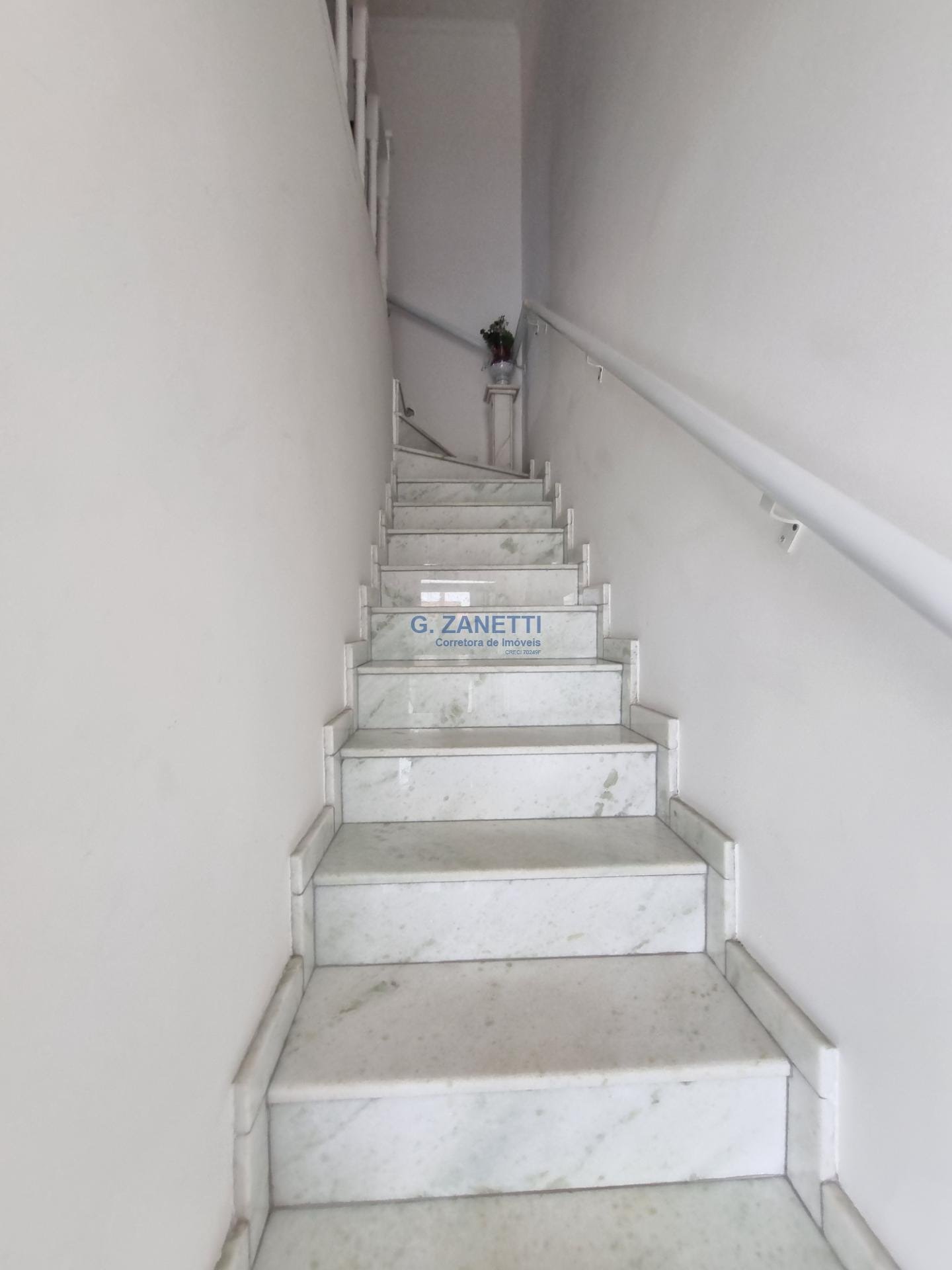 Loja-Salão, 133 m² - Foto 8