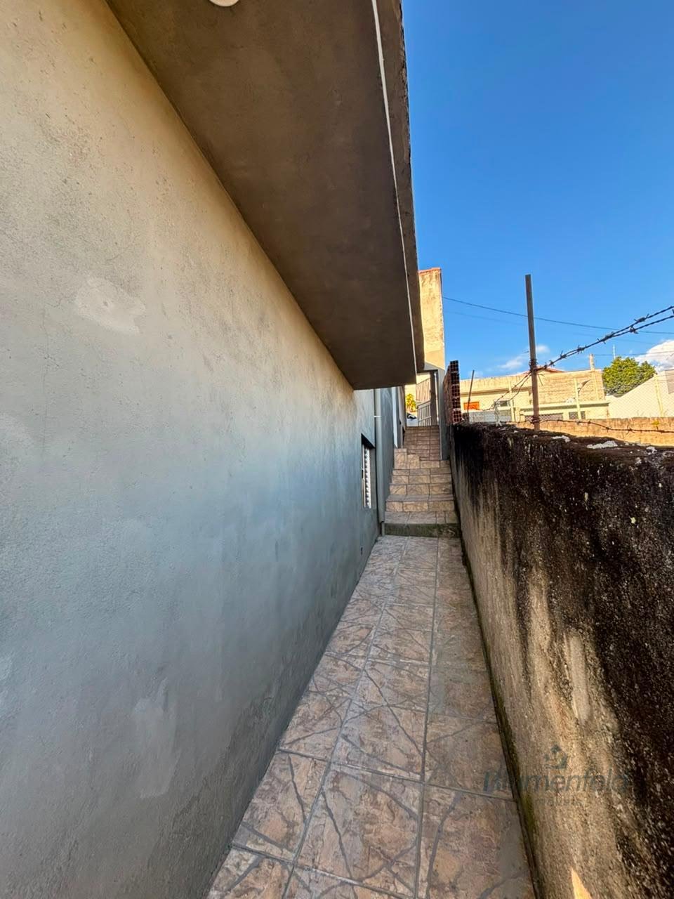 Casa à venda com 2 quartos, 2 banheiros, 1 vaga e 90m² no Monte Negro, Santa Isabel (SP) — foto 29 de 30