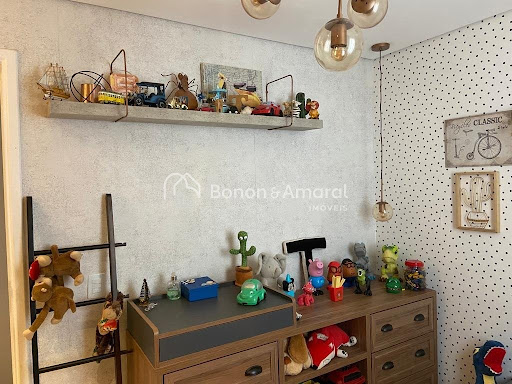 Apartamento, 2 quartos, 120 m² - Foto 17