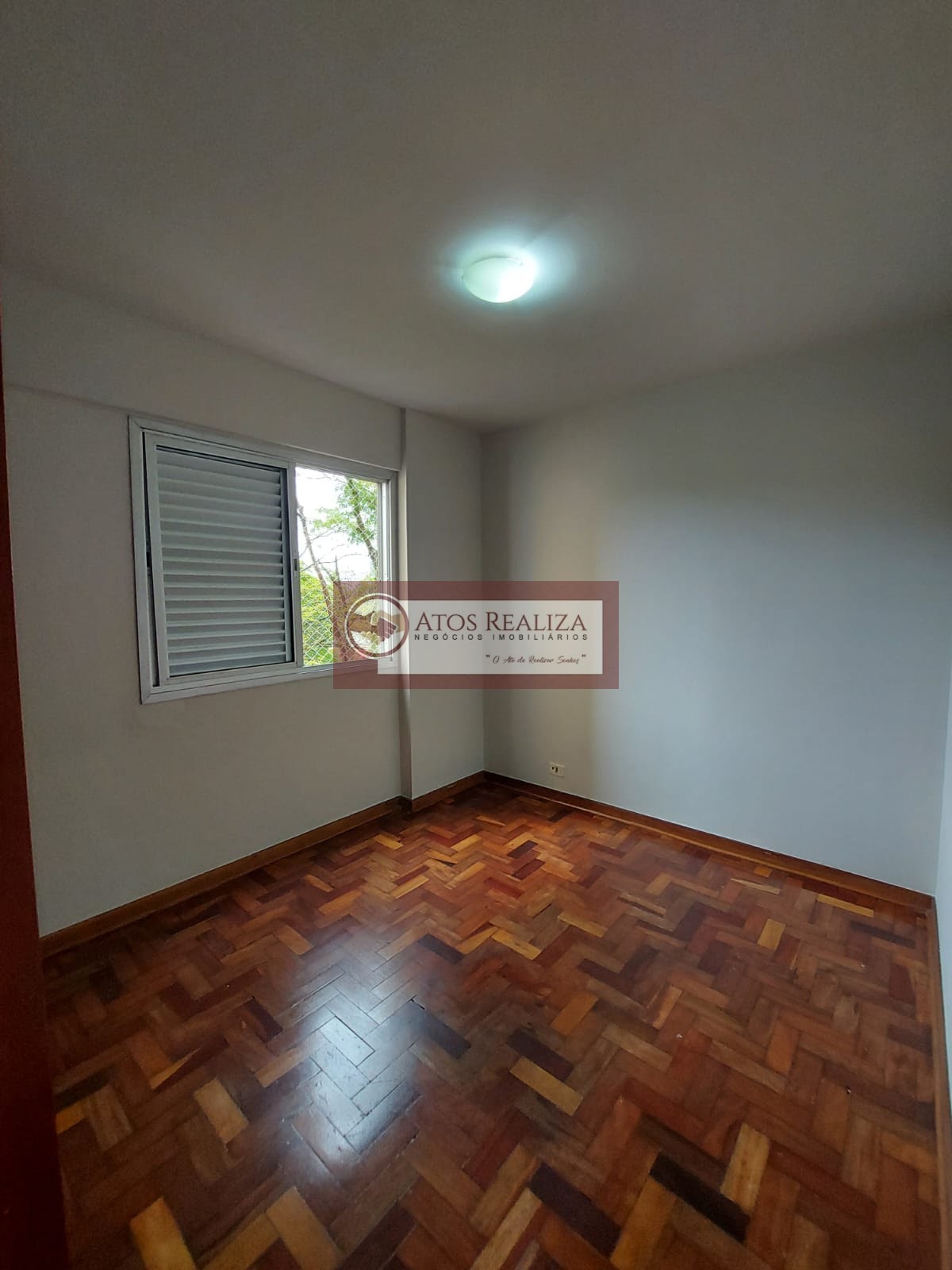 Apartamento para alugar com 3 quartos, 1 banheiro, 1 vaga e 72m² no Socorro, São Paulo (SP) — foto 9 de 22