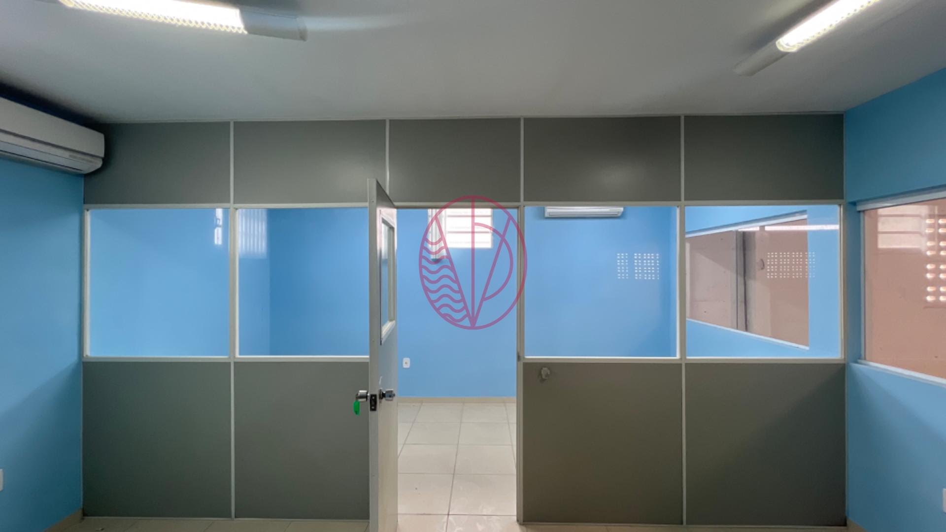 Comercial à venda com 3 banheiros, 12 vagas e 1039m² no Parque das Palmeiras, Camaçari (BA) — foto 23 de 30