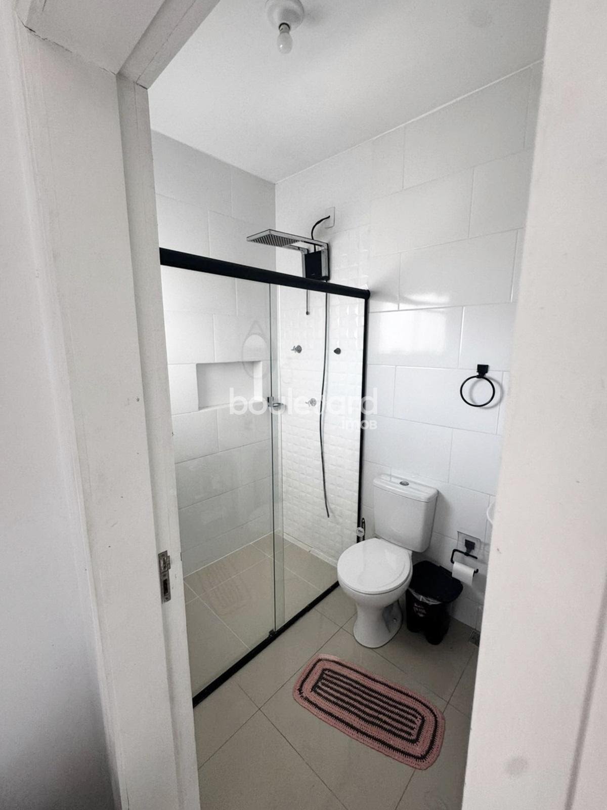 Casa à venda com 2 quartos, 2 suítes, 1 vaga e 82m² no Potecas, São José (SC) — foto 8 de 11