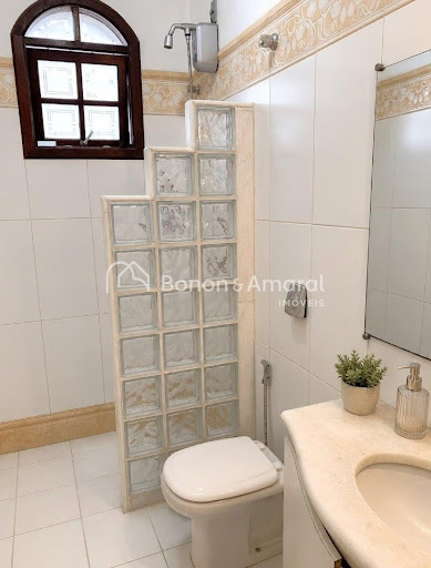 Casa, 4 quartos, 320 m² - Foto 15