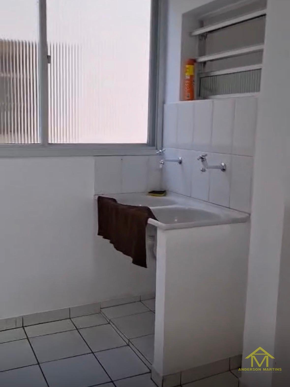 Apartamento à venda com 3 quartos, 2 banheiros, 1 vaga e 79m² no Itapuã, Vila Velha (ES) — foto 16 de 20