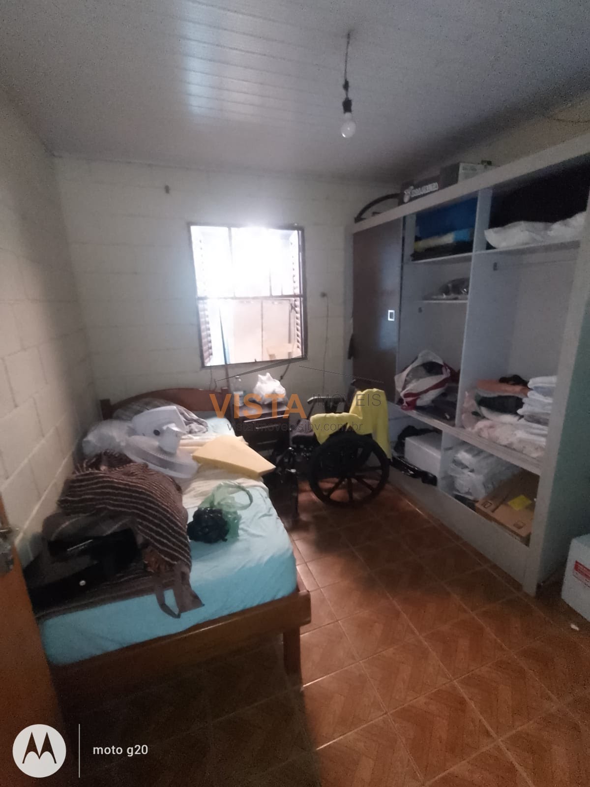 Casa à venda com 3 quartos, 3 banheiros, 3 vagas e 258m² no Jardim Recanto do Jaguari, São João da Boa Vista (SP) — foto 24 de 30