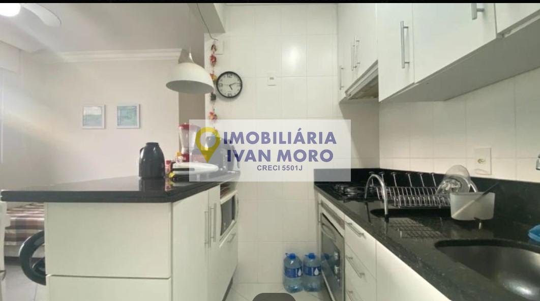 Apartamento à venda com 3 quartos, 1 suíte, 1 vaga e 80m² no Ingleses Norte, Florianópolis (SC) — foto 3 de 16