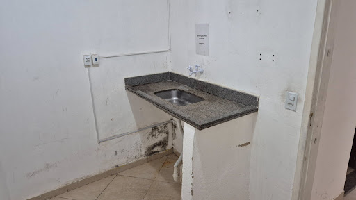 Cozinha