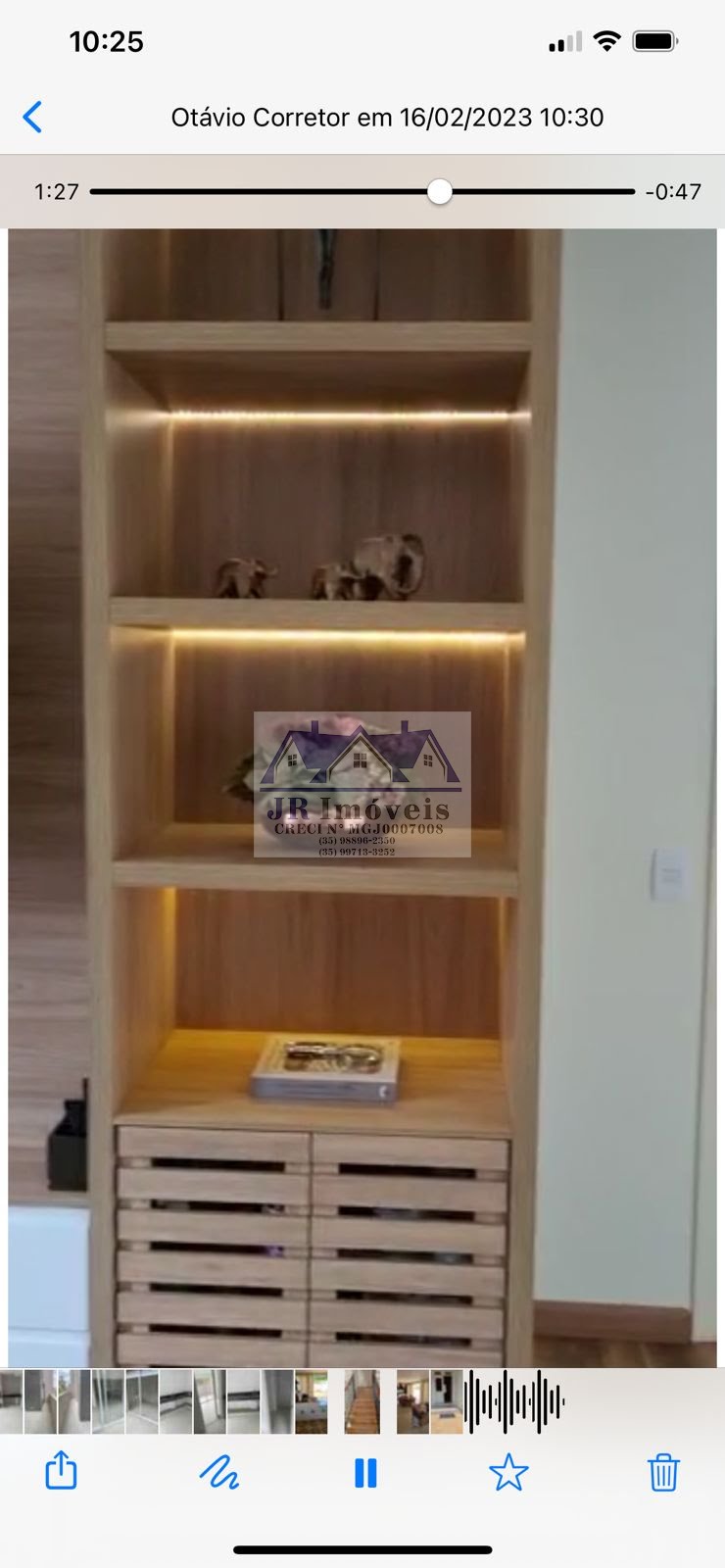Casa à venda com 2 quartos, 1 suíte, 2 vagas e 650m² no Pinheirinho, Itajubá (MG) — foto 29 de 30