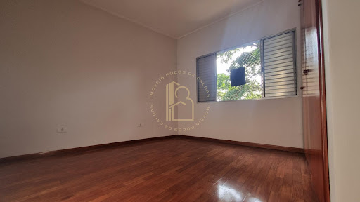 1° quarto