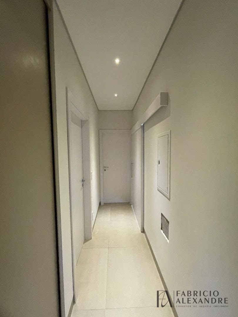 Casa à venda com 3 quartos, 3 suítes, 4 vagas e 223m² no Parque Residencial Buona Vita, São José do Rio Preto (SP) — foto 12 de 30