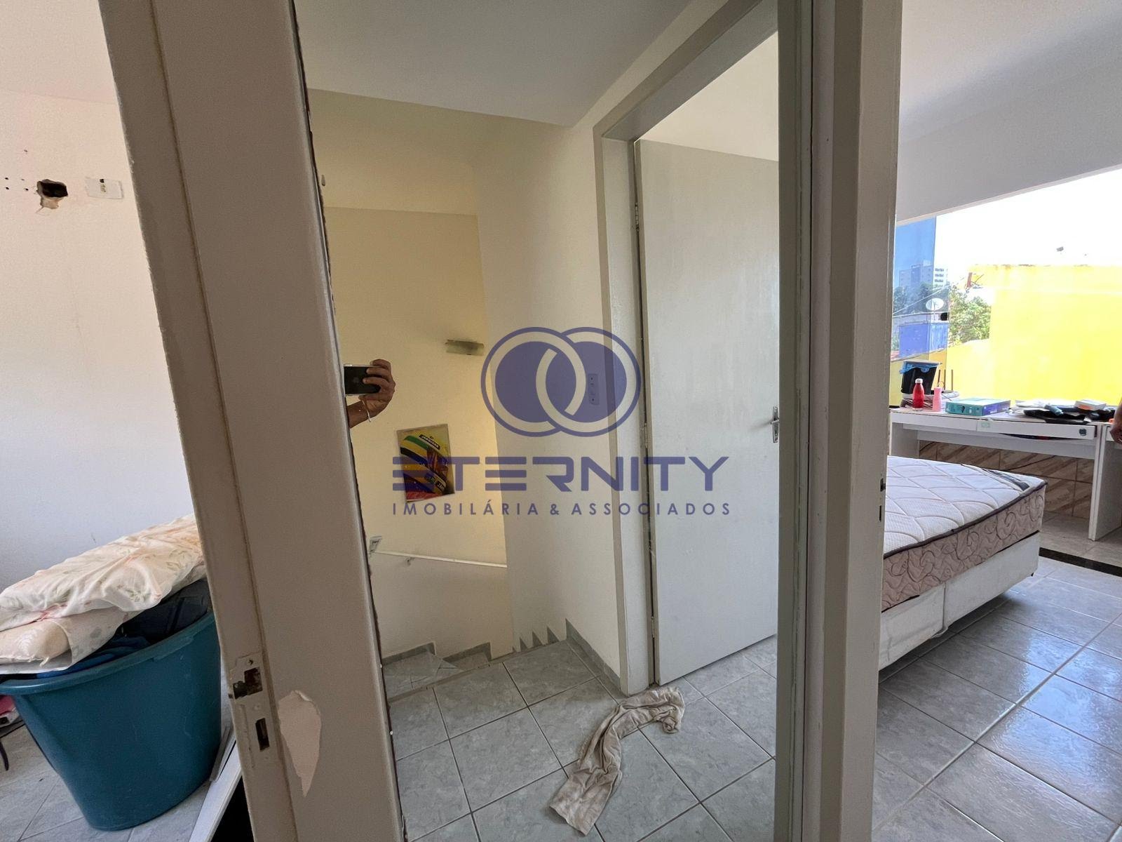 Casa à venda com 2 quartos, 2 suítes, 1 vaga e 90m² no Janga, Paulista (PE) — foto 15 de 26