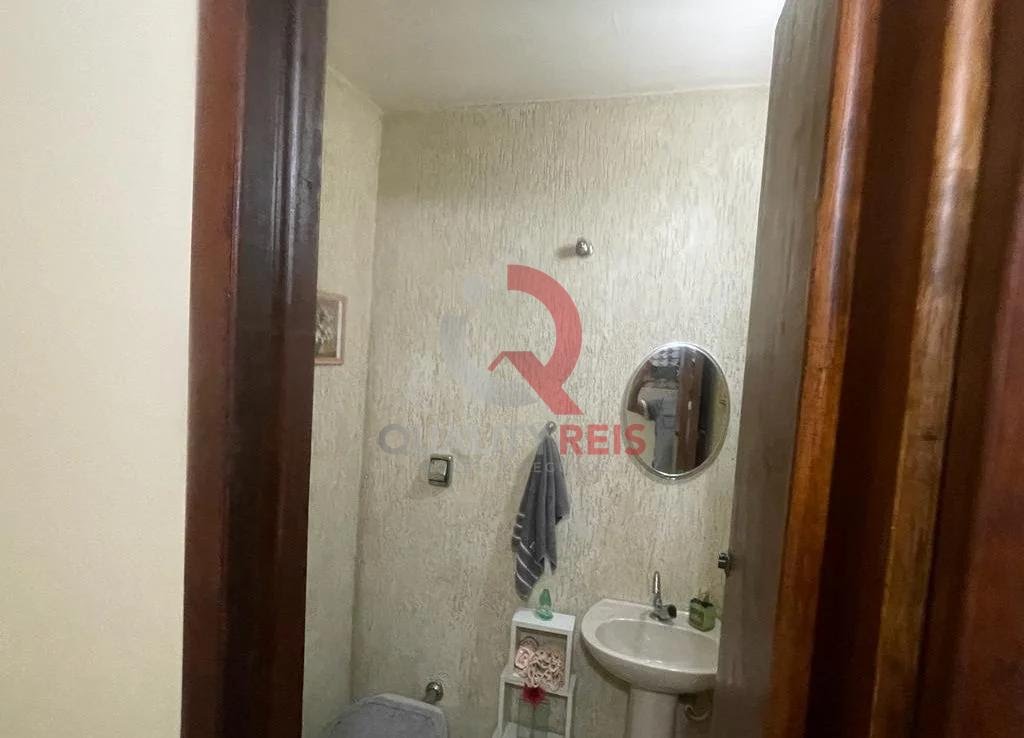 Casa, 3 quartos, 320 m² - Foto 66