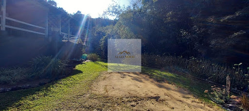 Sítio em São Pedro   -  Itajubá