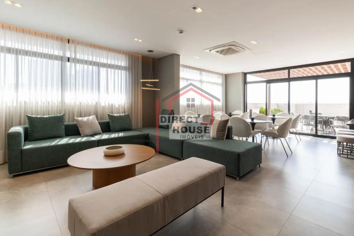 Apartamento, 58 m² - Foto 49