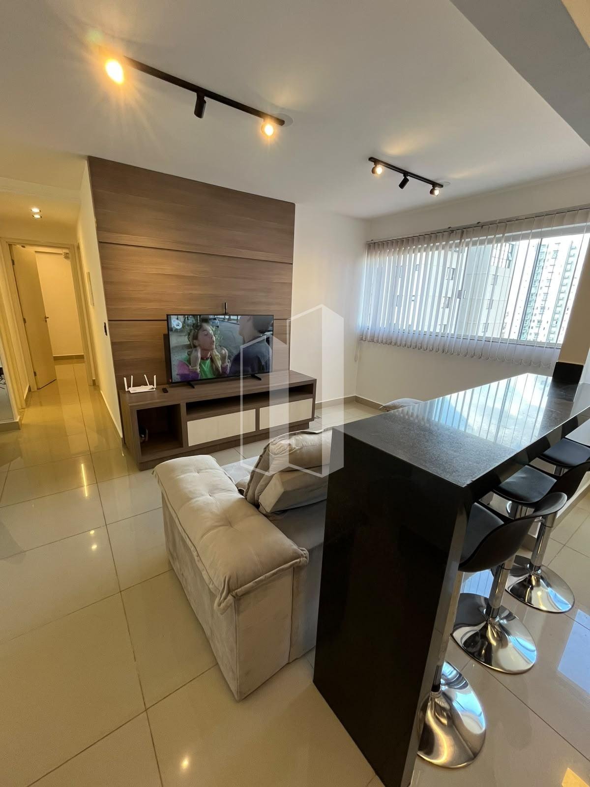 Apartamento, 2 quartos, 55 m² - Foto 14