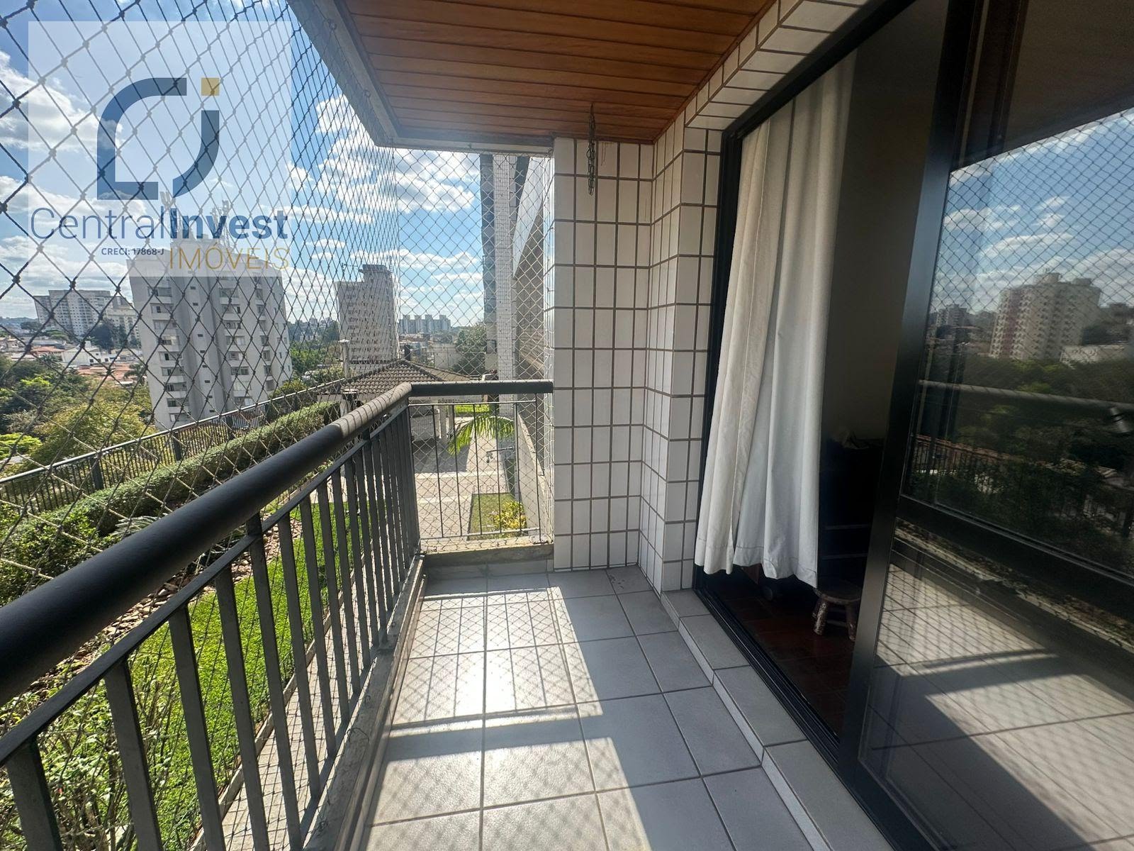 Apartamento, 3 quartos, 77 m² - Foto 20