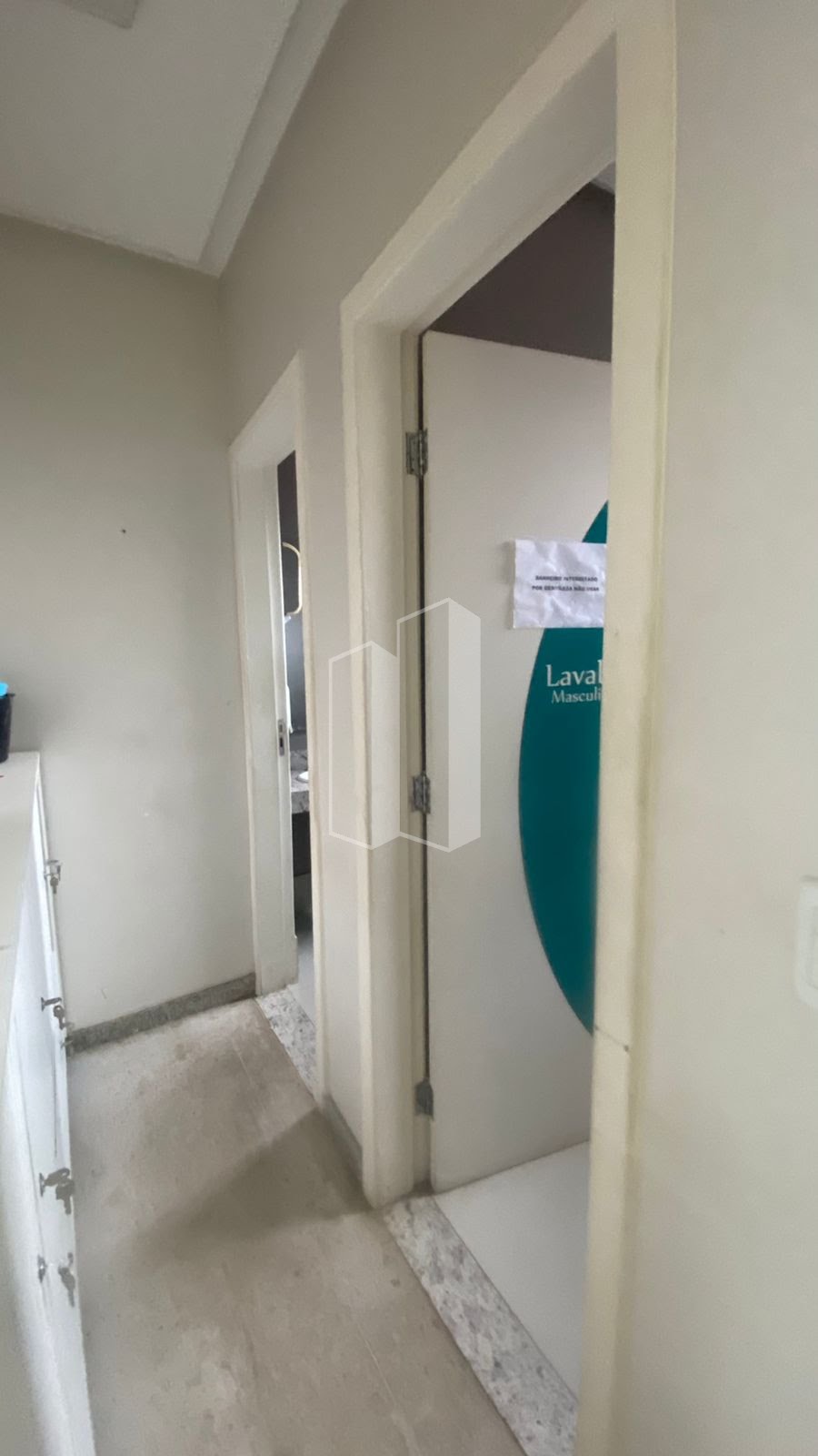 Comercial para alugar com 3 banheiros, 8 vagas e 443m² no Jardim América, Goiânia (GO) — foto 13 de 17