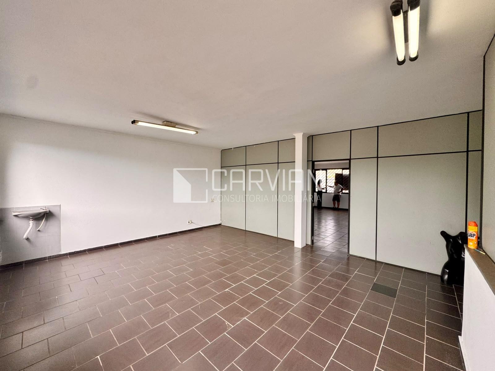 Comercial à venda com 2 banheiros e 186m² no Subsetor Oeste - 1 (o-1), Ribeirão Preto (SP) — foto 7 de 9