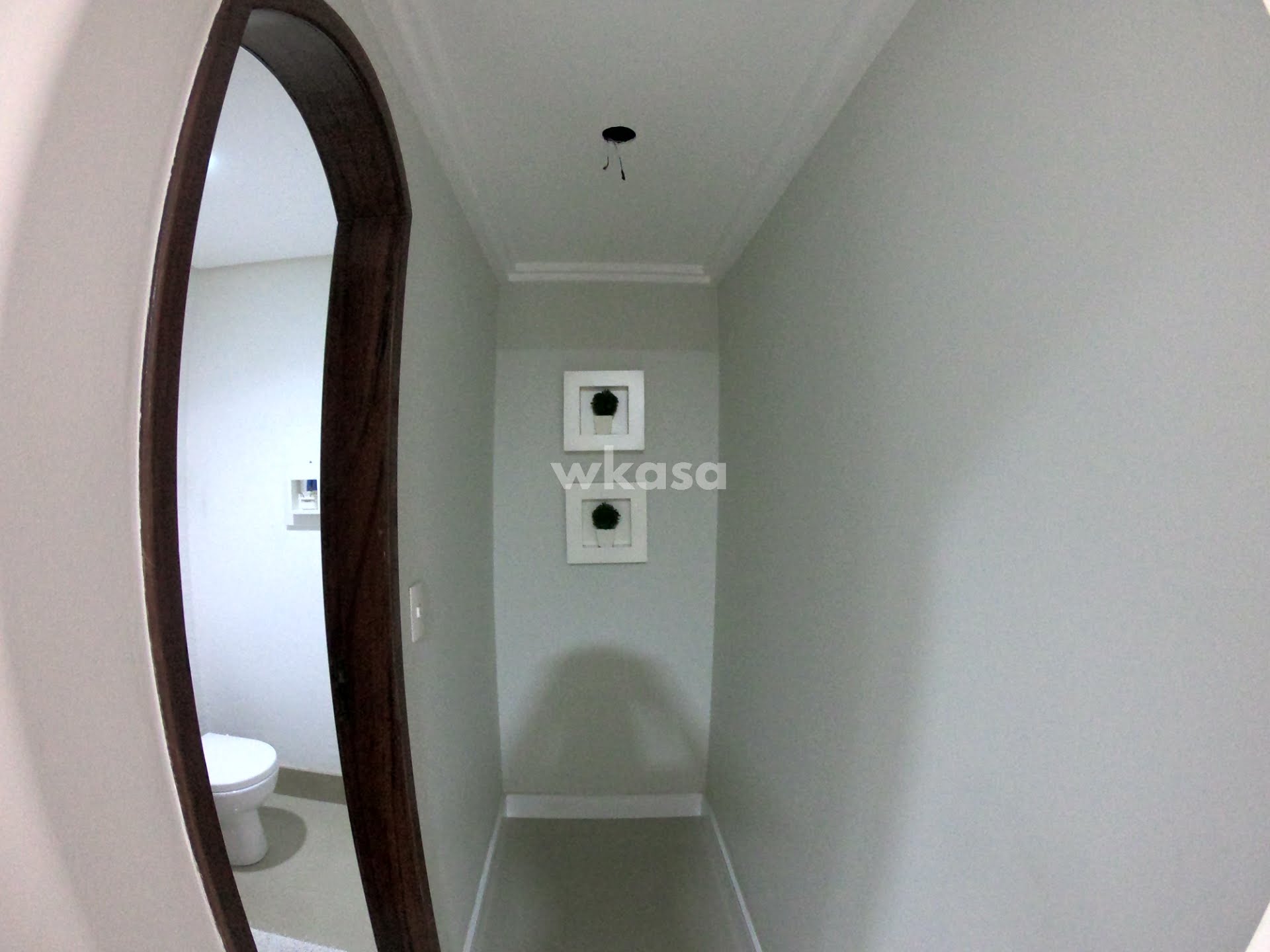 Casa à venda com 4 quartos, 4 suítes e 465m² no Parque Residencial Laranjeiras, Serra (ES) — foto 19 de 30