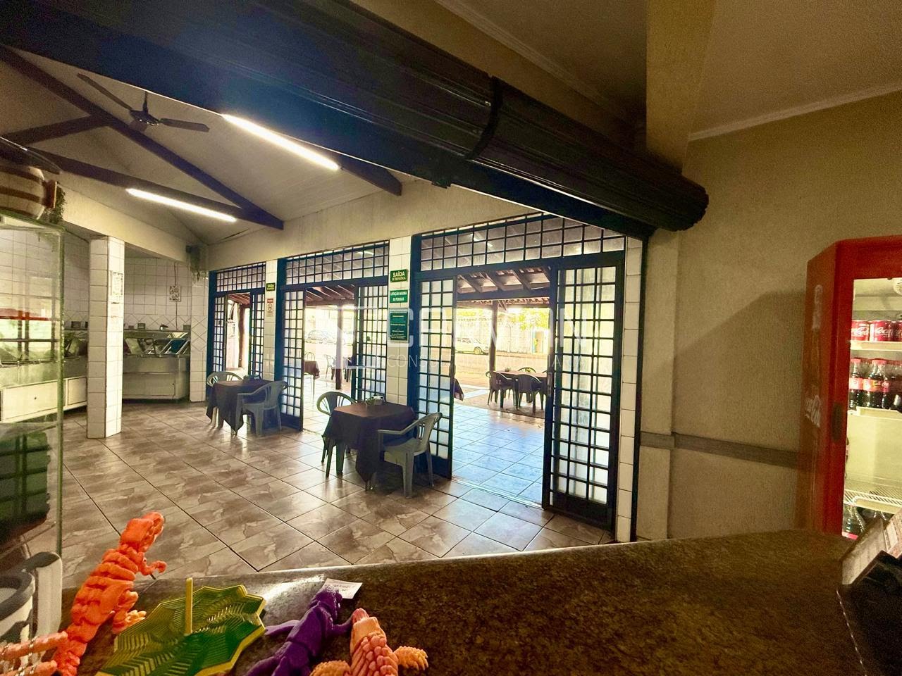 Comercial à venda com 2 banheiros e 328m² no Vila Brasil, Ribeirão Preto (SP) — foto 25 de 30